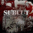 SUBCUT