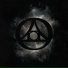 The Agonist