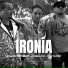 Dosick Hbf 36Mf feat. Azteka Hc, Cierto Hbf
