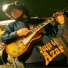 Joseph Bazan