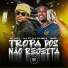 MC NITO, DJ 2T DA FRANÇA, BK2P