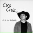Ciro Cruz