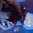么MUFF1N EDITS.
