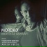 Morteza Ashrafi