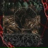 To Suffer feat. Sigil