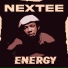 Nextee
