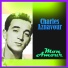 Charles Aznavour