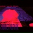 Cabaret Voltaire