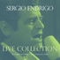 Sergio Endrigo