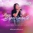 Bereia Music, Mayra Carvalho