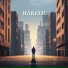 Hatef Mehraban