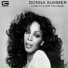 Donna Summer