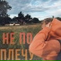 ЗЕВС