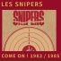 Les Snipers