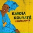 Kandia Kouyaté