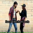 Mitali Ghosh feat. Versa Lakra