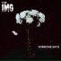 The Img