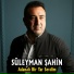 Süleyman Şahin