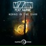 MZRIN feat. Marine