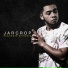 Jarcrop