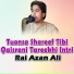 Rai Azan Ali