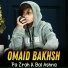 Omaid Bakhsh