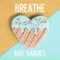 Rafi Barides