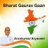 Arunkumar Aryaveer