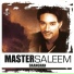 Master Saleem