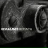 Roxana Amed feat. Manolo Juárez