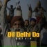 Satvir