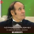 RelaxBeats feat. Niyameddin Musayev
