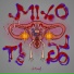 Mixol