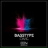 BassType