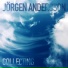 Jörgen Andersson