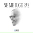 Shean Joris