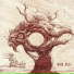 Éole Dub feat. Lucas Sax