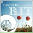 Tony Kosa - Bit (Original Mix) DEEPDJ.ORG