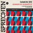 Damon Jee