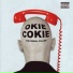 The Serial Caller