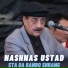 Nashnas Ustad