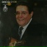 El Hachemi Guerouabi