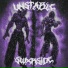 SWXRSIDE