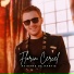 Florin Cercel