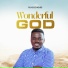 Ps. Kojo Adjei feat. Oware Jnr