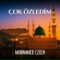 Muhammed Ezgen