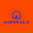 ASPHALT