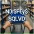 N0r$F y$