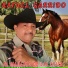 Rafael Garrido