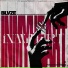 BLVZE